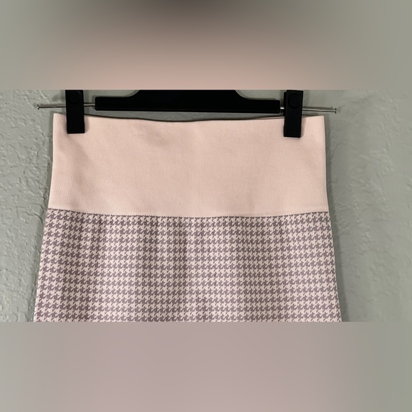 Varley Seamless Pants Size L/XL NWOT - Picture 3 of 5